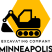 Excavating Company Minneapolis